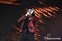 VBS_2170 - Concerto Vasco Rossi - Vasco Live Tour 2022